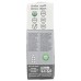 RISE BREWING CO: Barista Blend Oat Milk, 32 fo