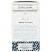 MARYRUTHS: Activated Charcoal Capsules, 40 vc