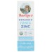 MARYRUTHS: Liquid Ionic Zinc, 4 fo