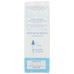 MARYRUTHS: Liquid Ionic Zinc, 4 fo
