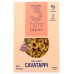 THREE FARM DAUGHTERS: Pasta Cavatappi, 12 oz