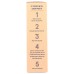 THREE FARM DAUGHTERS: Pasta Cavatappi, 12 oz