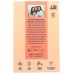 THREE FARM DAUGHTERS: Pasta Cavatappi, 12 oz