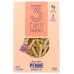 THREE FARM DAUGHTERS: Pasta Penne, 12 oz