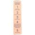 THREE FARM DAUGHTERS: Pasta Penne, 12 oz