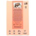 THREE FARM DAUGHTERS: Pasta Penne, 12 oz