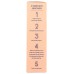 THREE FARM DAUGHTERS: Pasta Rotini, 12 oz
