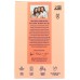 THREE FARM DAUGHTERS: Pasta Rotini, 12 oz