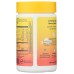 RECESS: Mood Power Lemon Citrus, 6.2 oz