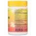 RECESS: Mood Power Lemon Citrus, 6.2 oz