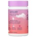 RECESS: Mood Power Gradient Berry, 5.5 oz