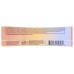 RECESS: Mood Power Packet Unflavored, 0.14 oz