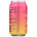 RECESS: Raspberry Lemon Mood Water, 12 fo