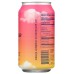 RECESS: Raspberry Lemon Mood Water, 12 fo