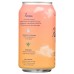 RECESS: Grapefruit Tangerine Mood Water, 12 fo