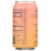 RECESS: Grapefruit Tangerine Mood Water, 12 fo