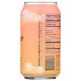 RECESS: Grapefruit Tangerine Mood Water, 12 fo