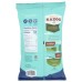 KAZOO: Restaurant Style Tortilla Chips, 11 oz