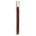BAJA BEEF STICKS: Street Taco Beef Stick, 1 oz