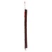 BAJA BEEF STICKS: Street Taco Beef Stick, 1 oz