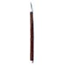 BAJA BEEF STICKS: Traditional Beef Sticks, 1 oz