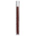 BAJA BEEF STICKS: Traditional Beef Sticks, 1 oz