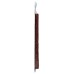 BAJA BEEF STICKS: Traditional Beef Sticks, 1 oz