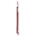 BAJA BEEF STICKS: Hot Sauce Beef Stick, 1 oz