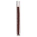 BAJA BEEF STICKS: Hot Sauce Beef Stick, 1 oz