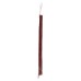 BAJA BEEF STICKS: Hot Sauce Beef Stick, 1 oz