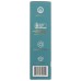 ABUNDANT NATURAL HEALTH: Ocean Soothe Psoriasis Gel, 5.1 fo