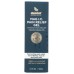 ABUNDANT NATURAL HEALTH: MAG IC Gel Strong Pain Relief, 3.4 fo