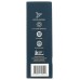 ABUNDANT NATURAL HEALTH: MAG IC Gel Strong Pain Relief, 3.4 fo
