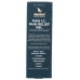 ABUNDANT NATURAL HEALTH: MAG IC Gel Strong Pain Relief, 3.4 fo