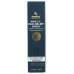 ABUNDANT NATURAL HEALTH: MAG IC Spray Strong Pain Relief, 3.4 fo
