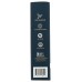 ABUNDANT NATURAL HEALTH: MAG IC Spray Strong Pain Relief, 3.4 fo