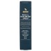 ABUNDANT NATURAL HEALTH: MAG IC Spray Strong Pain Relief, 3.4 fo