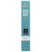 ABUNDANT NATURAL HEALTH: Ocean Soothe Scalp Relief Serum, 1.7 fo
