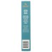 ABUNDANT NATURAL HEALTH: Ocean Soothe Scalp Relief Serum, 1.7 fo