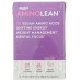 RSP NUTRITION: Amino Lean Acai, 12 pk