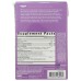 RSP NUTRITION: Amino Lean Acai, 12 pk