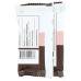 DVASH ORGANICS: Hazelnut Superfood Bites, 2.2 oz