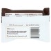 DVASH ORGANICS: Chocolate Peanut Butter Date Energy Bar, 1.41 oz