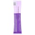 VITAL PROTEINS: Vitality Immune Booster Grape Citrus, 14 gm
