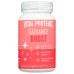 VITAL PROTEINS: Radiance Boost, 60 cp
