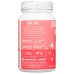 VITAL PROTEINS: Radiance Boost, 60 cp