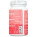 VITAL PROTEINS: Radiance Boost, 60 cp