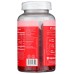 VITAL PROTEINS: Apple Cider Vinegar Gummies, 60 pc