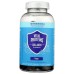 VITAL PROTEINS: Collagen Gummy, 120 pc