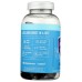 VITAL PROTEINS: Collagen Gummy, 120 pc